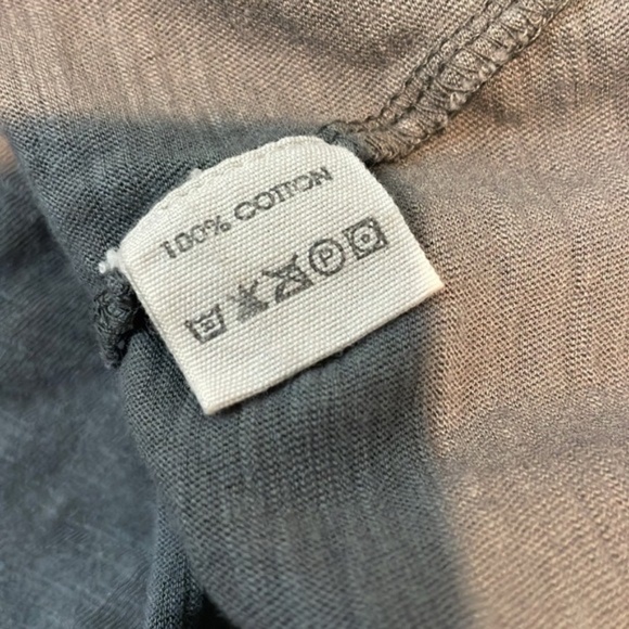 Magnolia Pearl Sovereign Heart T-shirt - Picture 8 of 9